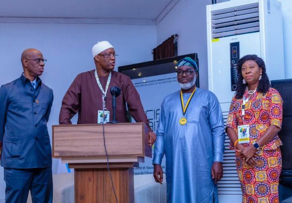 FB_IMG_1774718635666