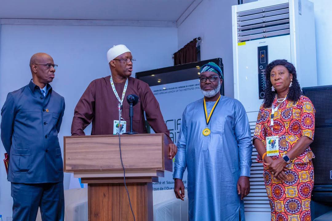 FB_IMG_1774718635666