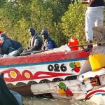 FB_IMG_1774719031886