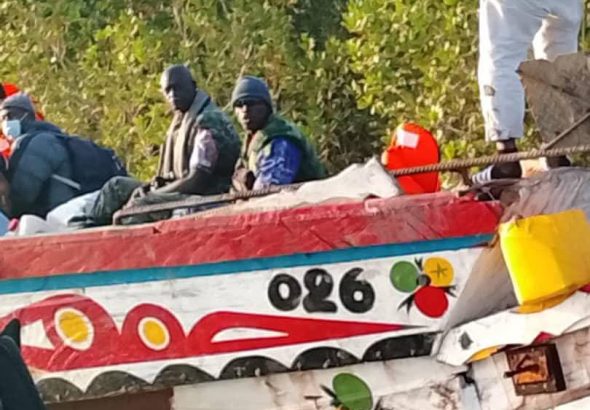 FB_IMG_1774719031886