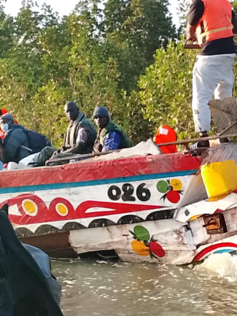 FB_IMG_1774719031886