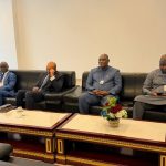 FB_IMG_1774775224718