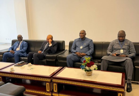 FB_IMG_1774775224718