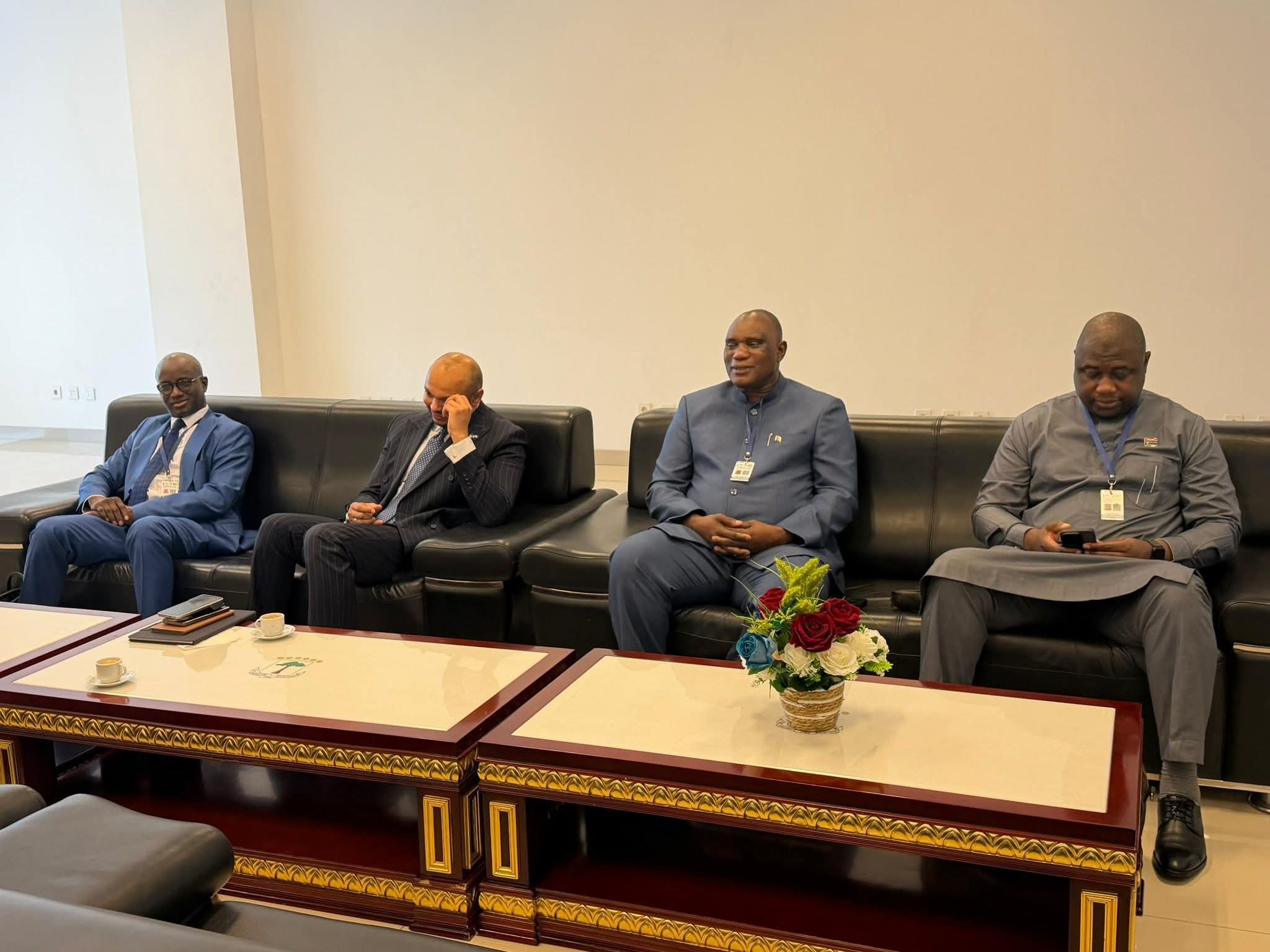 FB_IMG_1774775224718