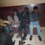 FB_IMG_1774784884780