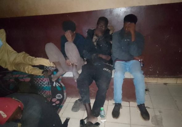 FB_IMG_1774784884780