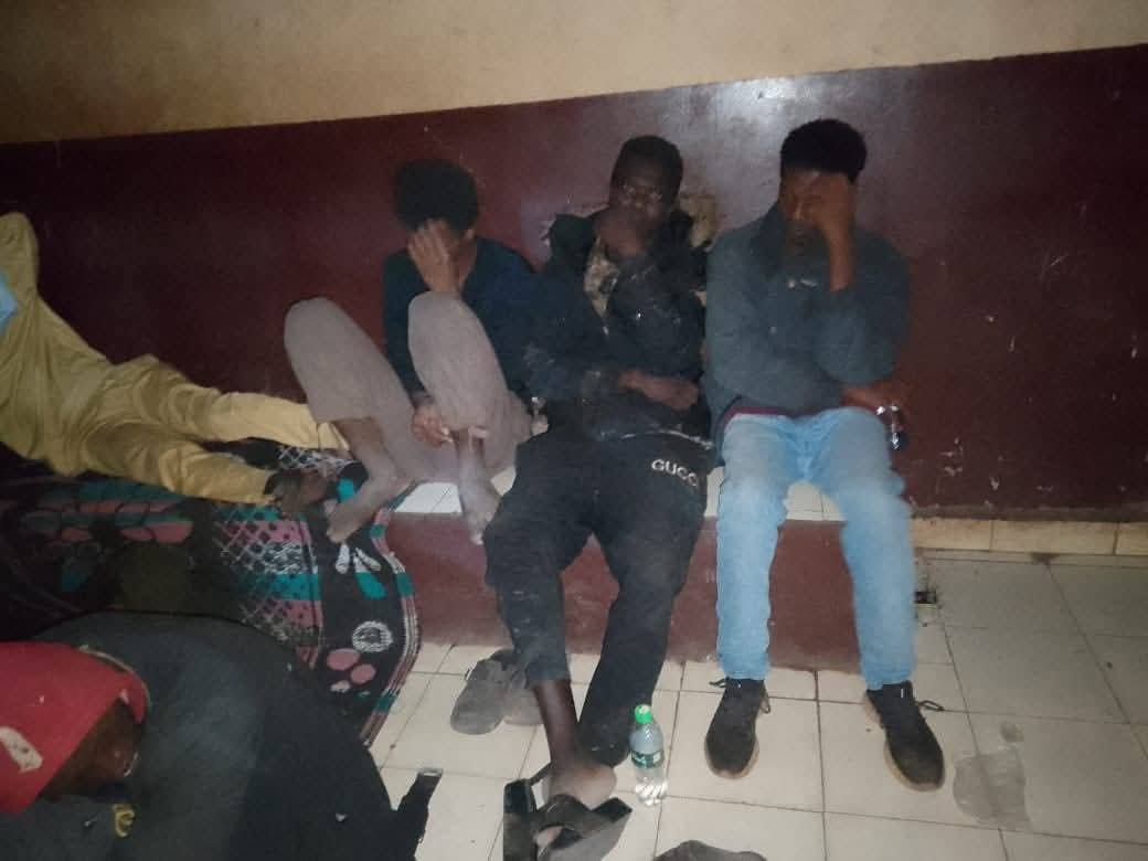 FB_IMG_1774784884780