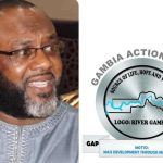 FB_IMG_1774807815368