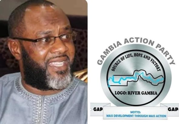 FB_IMG_1774807815368