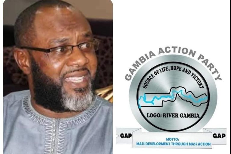 FB_IMG_1774807815368