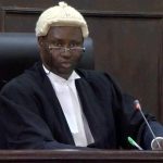 FB_IMG_1774865520053