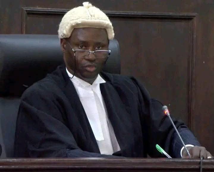 FB_IMG_1774865520053