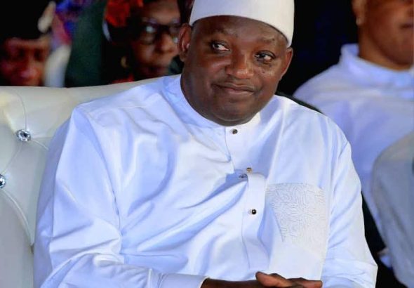 FB_IMG_1774867455796