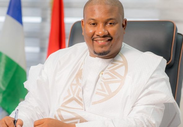 FB_IMG_1774964806441