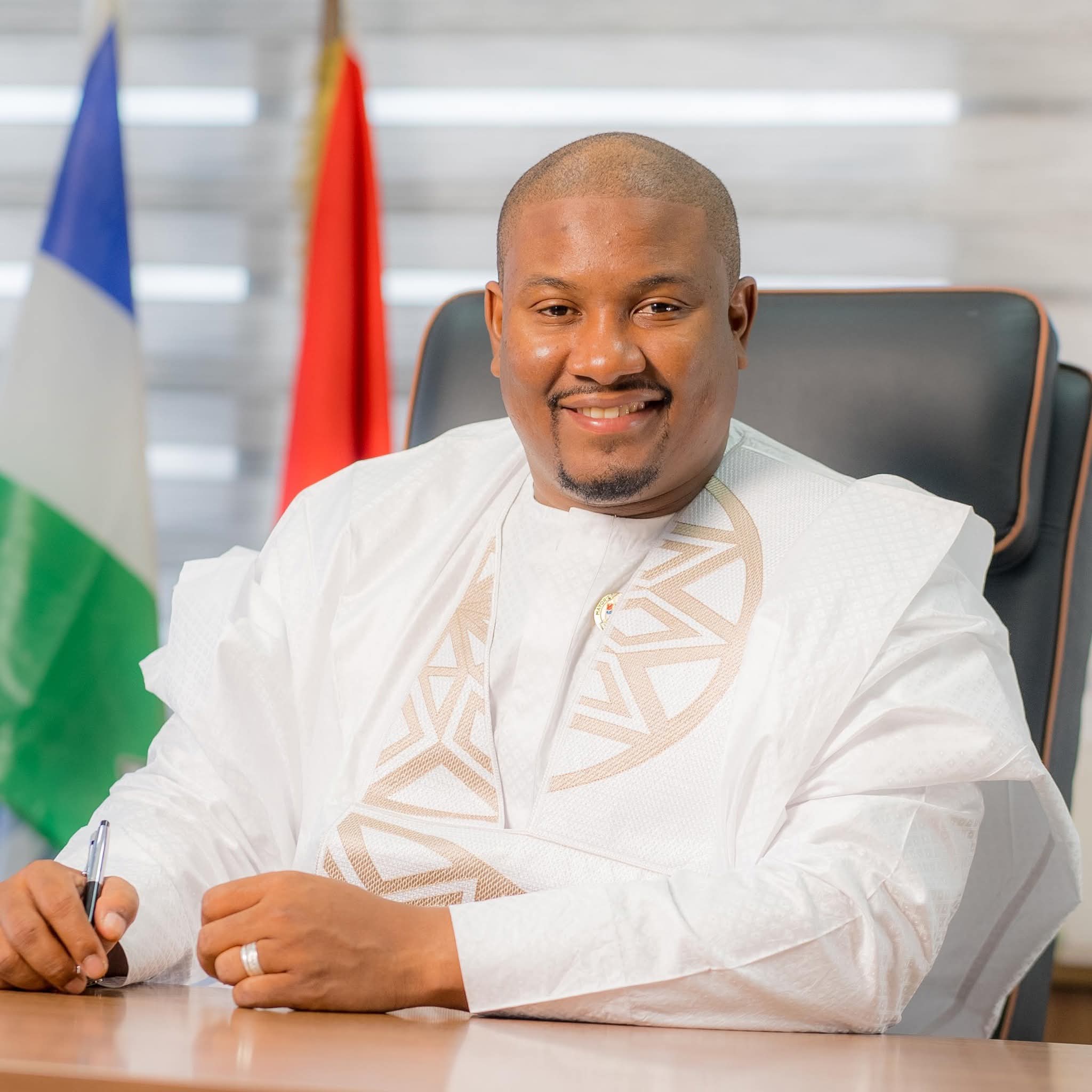 FB_IMG_1774964806441