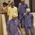 FB_IMG_1774985060692