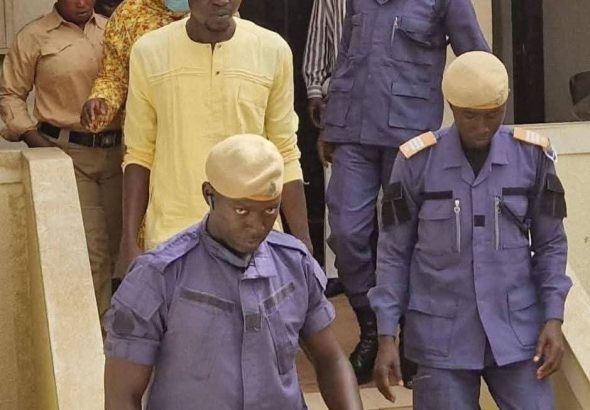 FB_IMG_1774985060692