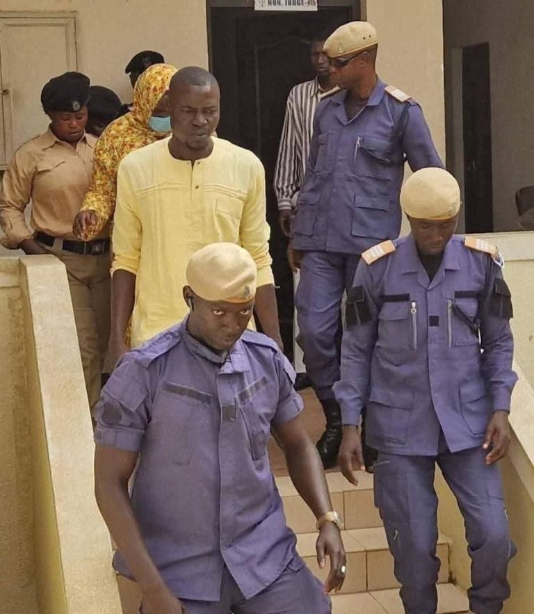 FB_IMG_1774985060692