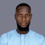 FB_IMG_1774987764636