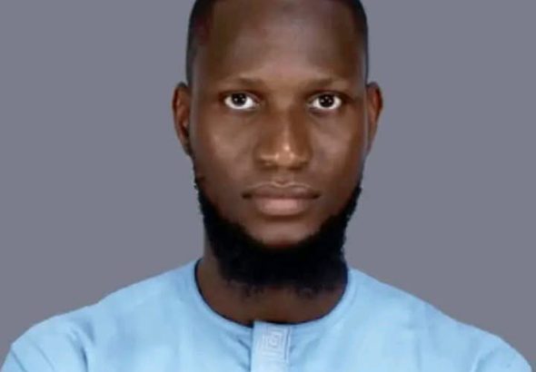 FB_IMG_1774987764636