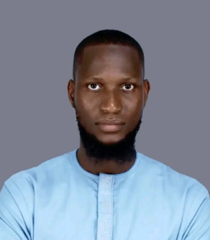 FB_IMG_1774987764636