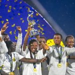 IMG-20260317-WA0091(1)