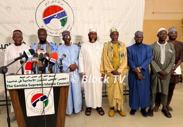 IMG-20260319-WA0003(1)