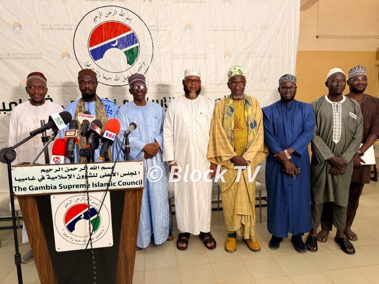 IMG-20260319-WA0003(1)