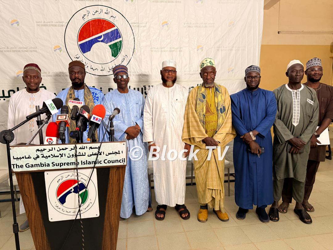 IMG-20260319-WA0003(1)