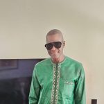 IMG-20260324-WA0099(1)