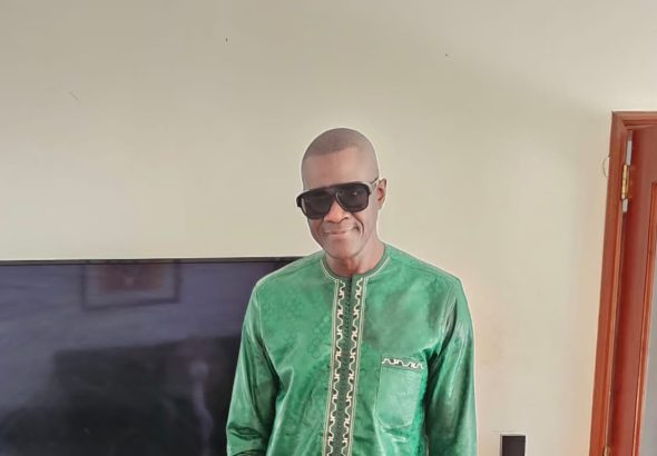 IMG-20260324-WA0099(1)