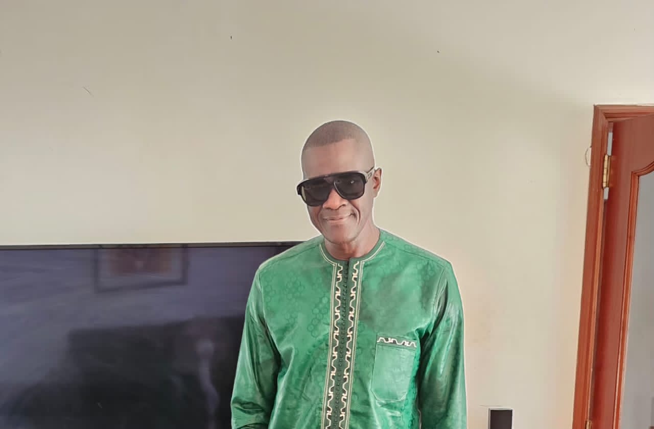 IMG-20260324-WA0099(1)