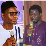 IMG-20260329-WA0022(1)_1