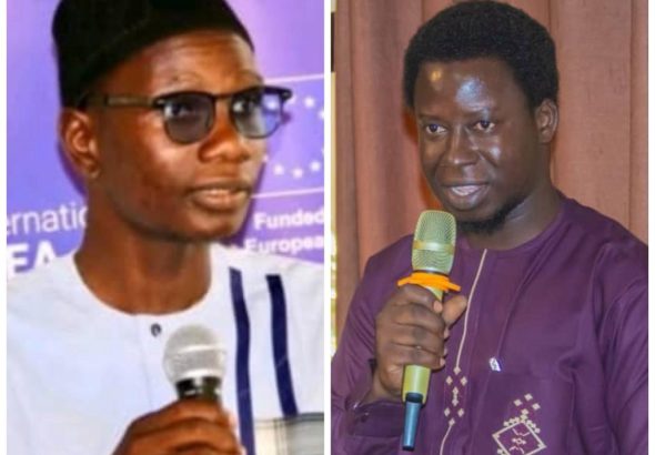 IMG-20260329-WA0022(1)_1