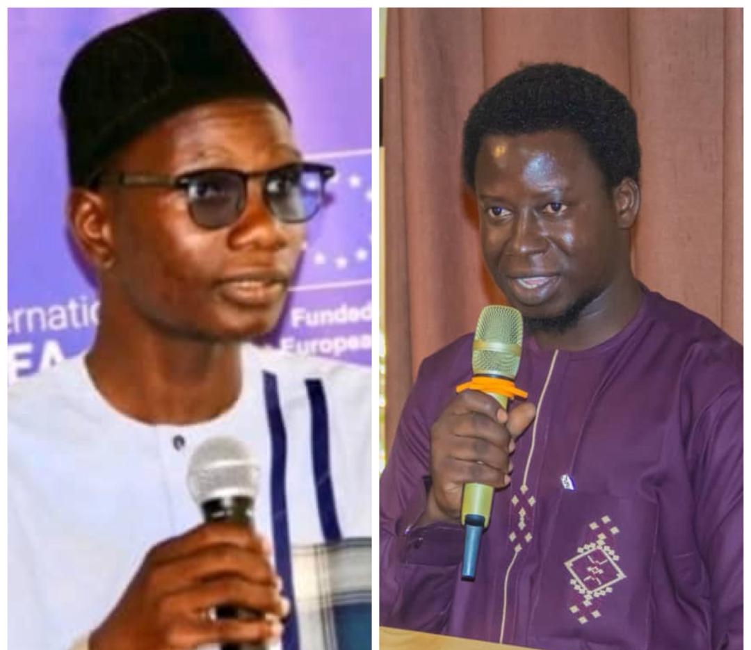 IMG-20260329-WA0022(1)_1