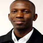 Justice-Darboe-852x600