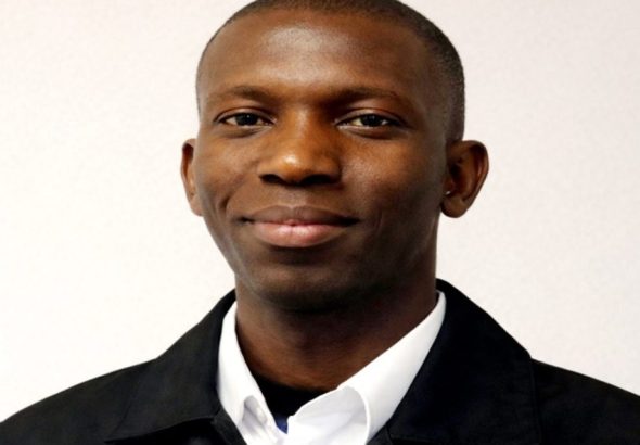 Justice-Darboe-852x600