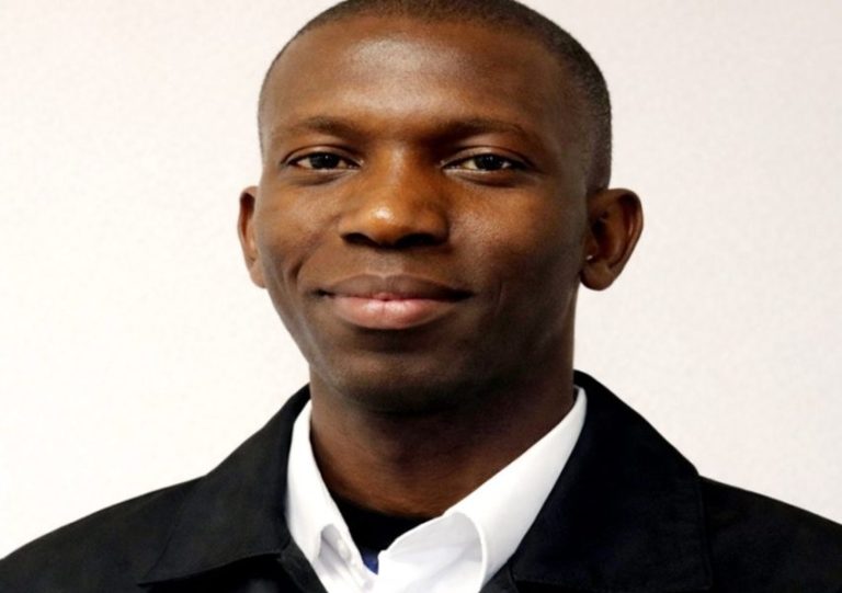 Justice-Darboe-852x600