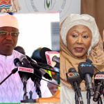 Screenshot_20260316-112452_1