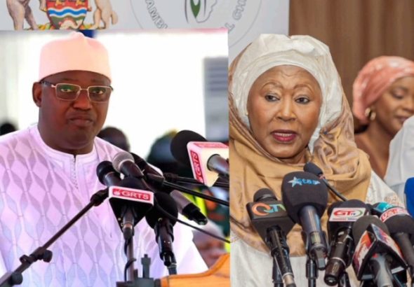 Screenshot_20260316-112452_1