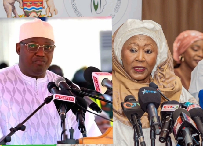 Screenshot_20260316-112452_1