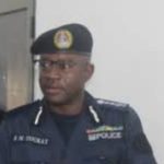 Screenshot_20260317-114540_1