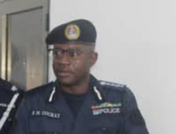 Screenshot_20260317-114540_1