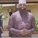 Screenshot_20260323-165857_1