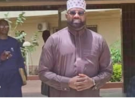 Screenshot_20260323-165857_1