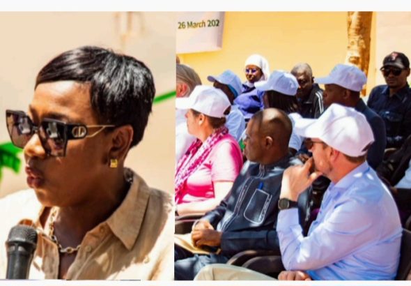 Screenshot_20260329_163626_YouCut - Video Editor