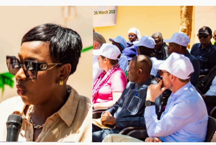 Screenshot_20260329_163626_YouCut - Video Editor