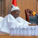 facebook_1774549787373