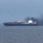 FB_IMG_1773467648309