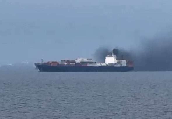 FB_IMG_1773467648309